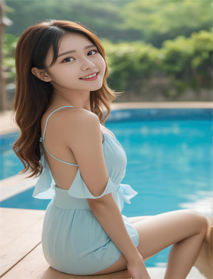 影视评论必看的：第四代的艺术价值与娱乐性平衡