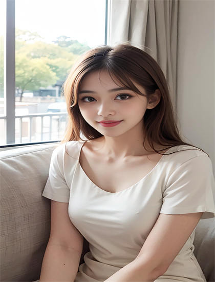 【幕后故事】《超能太阳鸭》的的情感表达与人性探索 带你了解电影制作的点点滴滴