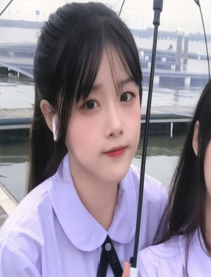 《我是杜拉拉》结局处理：收尾方式与主题升华