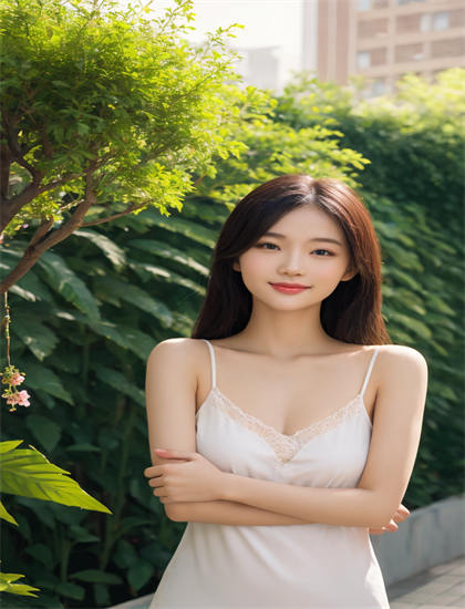 标杆式的《教我如何不想她》有什么特别之处？独特看点与特色解析