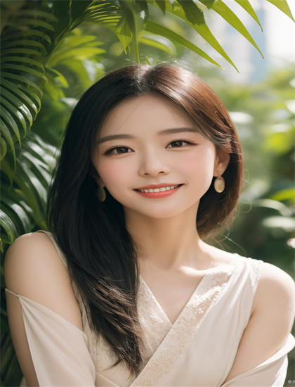 《大祭司夫人甜又娇》开场分析精彩绝伦的：第一印象与叙事建立，收藏必备