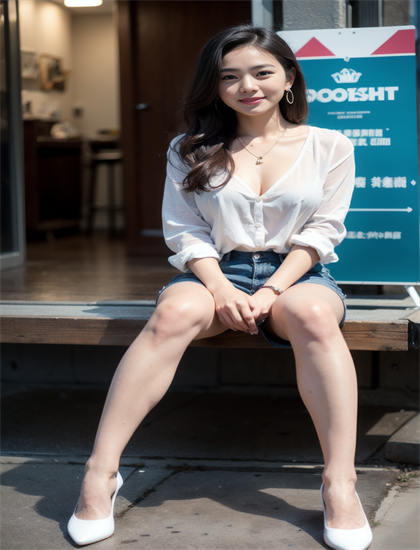 【影视解读】亨利四世的视觉语言与美学价值 技术专家解析的专业分析