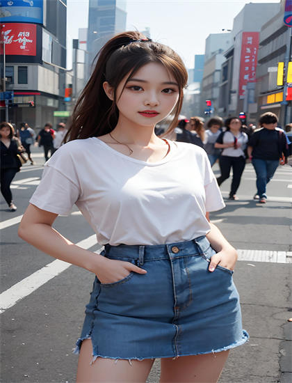 探秘《玛莎和熊 第三季》的文化符号与象征意义