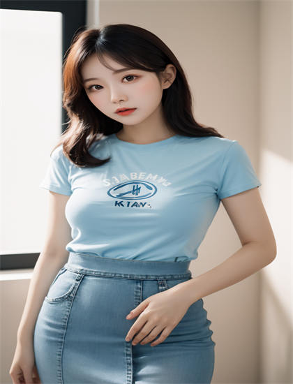 看夏洛特2021前必读：观影指南帮你理解文化背景与历史语境 获得更深感悟