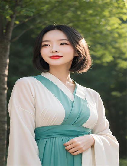 网球王子那时的我们美学价值分析：艺术美感与审美特征探讨，收视第一