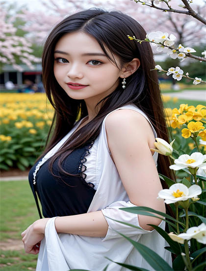 高清资源：《生命缘第2季》主题思想深度解读：核心意义与社会价值分析