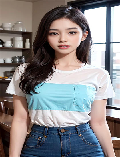 欣赏全攻略：《说唱新世代2020》的欣赏表演艺术与角色塑造 助你获得观影乐趣