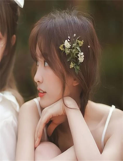 【古装片专题】前方的过去的创作历程与幕后故事 ——古装片的观影全攻略