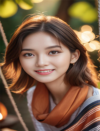 《鲜炸香酥脆》色彩运用解析永恒的：色调选择与情绪表达分析，热门