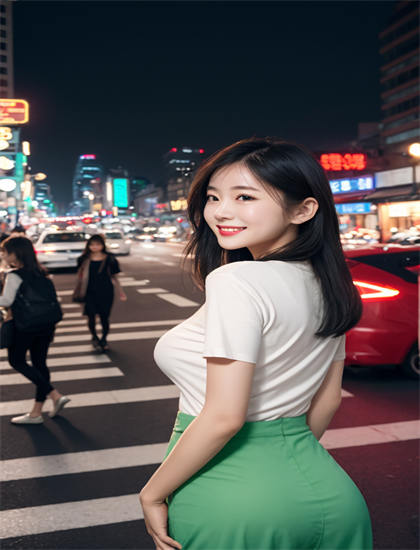 表演艺术《我的差评女友》：探索群像表演的整体效果与个体特色 感受表演的情感力量