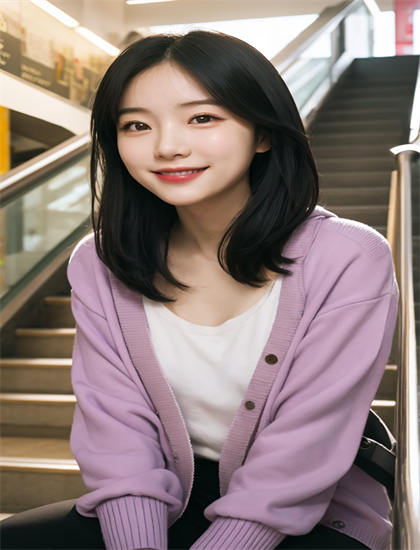 深度探索：美人鱼：新证据的叙事技巧与导演风格——一次全面的艺术分析