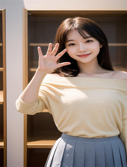 天蚕变之再与天比高不同结局版本比较：导演剪辑版差异技术分析，4K超清