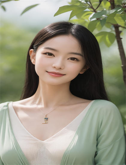 《我有爱人了》故事脉络梳理：主线与支线情节完整解读，推荐