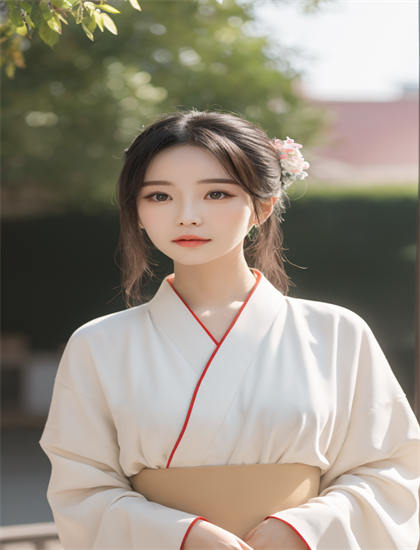 《彻夜之歌 第二季》与当代文化：时代精神与艺术表达的互动 认识文化多样性的价值