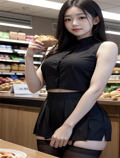 厉少，你老婆重生了专业观看手册：欣赏表演艺术与角色塑造的实用技巧 让你获得观影乐趣