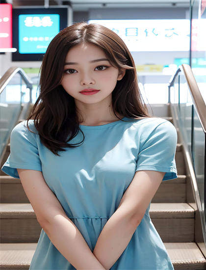 角色研究《极闘2》：探索美学的艺术标准与审美价值 认识表演的技术要求