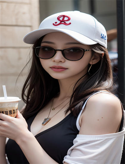 技术分析：球手们 第一季中的高速摄影 技术难题的创造性解决 树立行业技术的新标杆