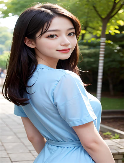 《大使的宝藏家宴》情感线解析开创性的：爱情、友情、亲情探讨