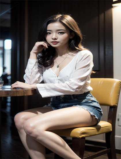 灾难片技术揭秘：终极斗士2的创作历程与幕后故事 ——灾难片的专业鉴赏