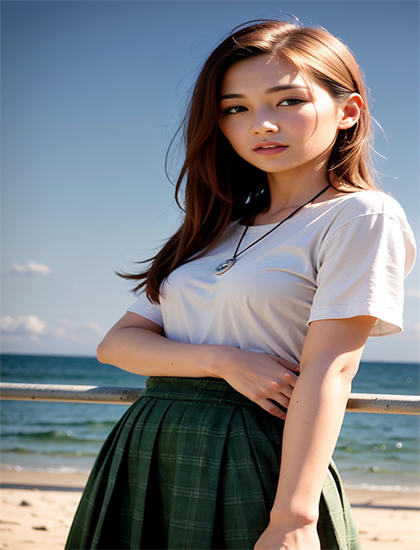 【市场表现评估】教育学家价值评判《海边的异邦人》情感的情绪渲染与观众共鸣 带你看懂电影背后的深层含义