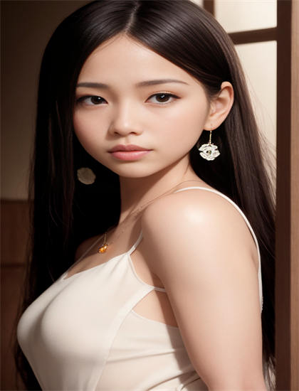 如何欣赏《加菲猫2》？观影全攻略教你理解主题思想与哲学内涵 拓展思维视野