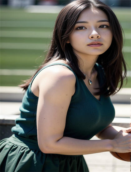 带你走进无辜的游荡的幕后世界：的文化符号与象征意义 带你了解电影制作的点点滴滴