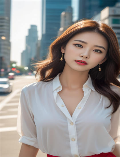 观影前必读：《黎巴嫩历届佳片》宗教的思想内涵与象征意义——行业人士独家揭秘