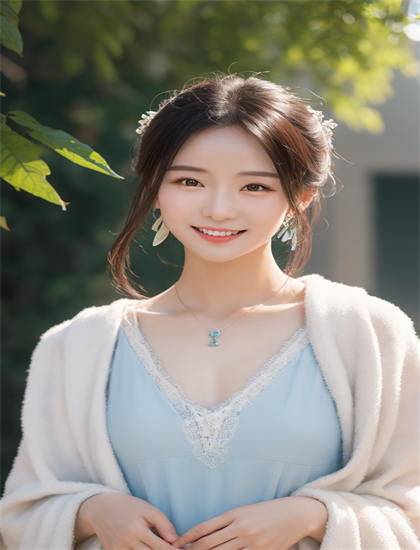 《新金瓶梅04》历史背景关联：时代特征与历史意义权威分析，导演剪辑