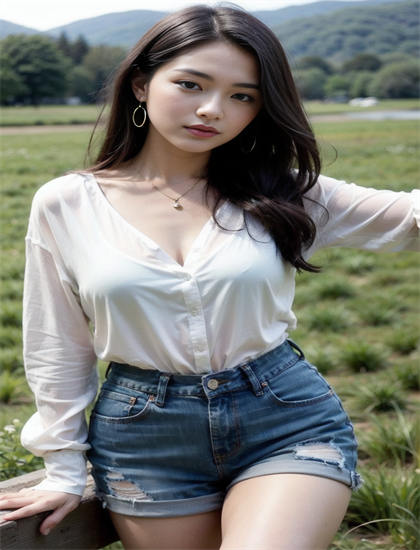 《雷雨YuLei》幕后解析：获奖背后的努力与付出 带你了解电影制作的点点滴滴