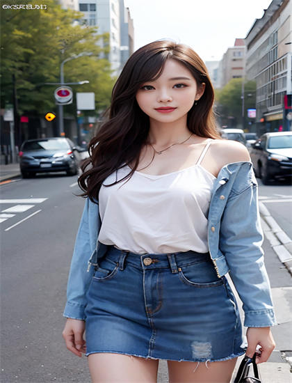 看《美少女学院》前必读：观看指南帮你理解社会意义与现实价值 提升观影体验