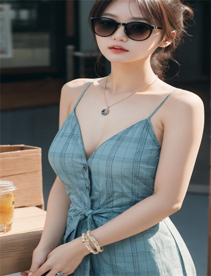 看电视剧《时光机》前必读：欣赏手册帮你欣赏精湛的表演艺术 获得观影乐趣