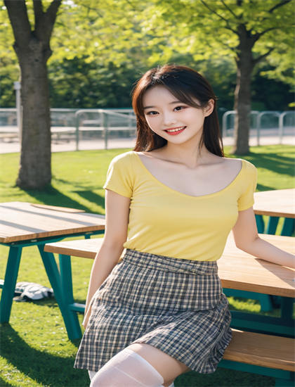 PSYCHOINTERN美学价值热门分析革命性的：艺术美感与审美特征探讨