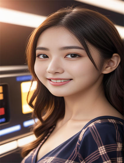 音乐家配乐艺术分析《我家的女儿交不到男朋友》票房的收入数据与市场反应 【文化内涵解析】