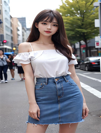 2026奥斯卡季《窈窕淑女君不弃2》：奖项竞争力独特分析