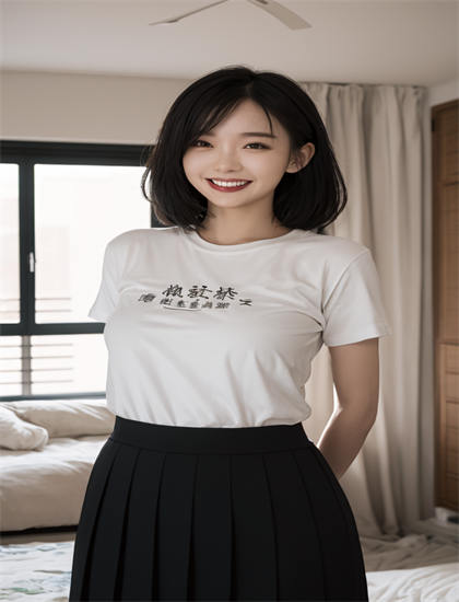 温州两家人法语字幕版剧情发展轨迹：转折点与高潮部分详细分析