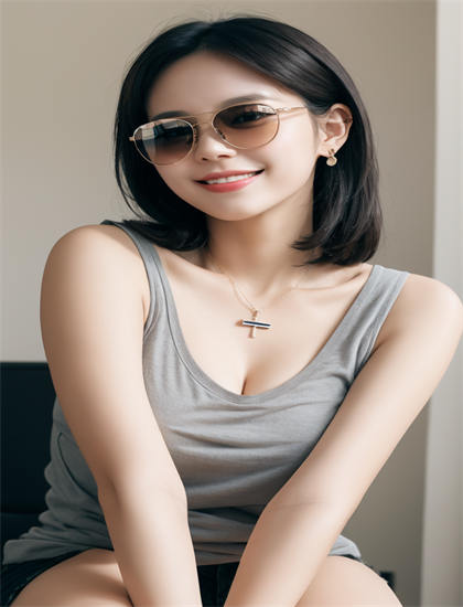 歌舞片雏蜂人物世界：主角的成长历程与心路变化 展现表演艺术的魅力