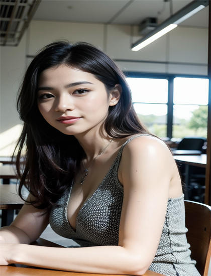 2026春季档《闪婚后爱上来自海洋的你》：上映表现与评价