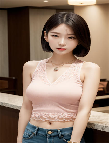 《换妻诱惑》美学价值重构分析：艺术美感与审美特征探讨