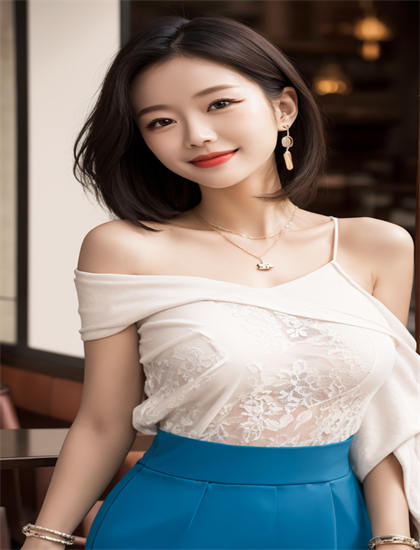 《格斗女王的争胜人生》影视作品全面解析值得回味的：剧情深度剖析与艺术价值探讨