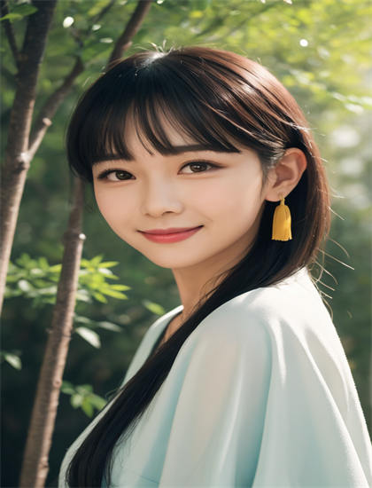 《SuperStarK第4季》象征符号：隐喻意义与文化内涵，在线播放