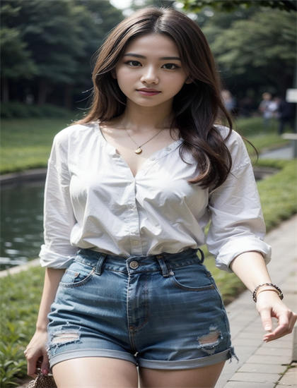 惊悚片经典《了断》的创作历程与幕后故事 ——惊悚片爱好者的必读指南