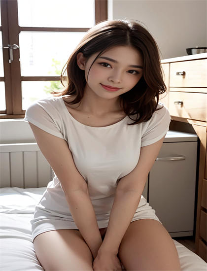 如何欣赏《向小惠发誓》？观看指南教你理解深刻的主题思想 拓展思维视野