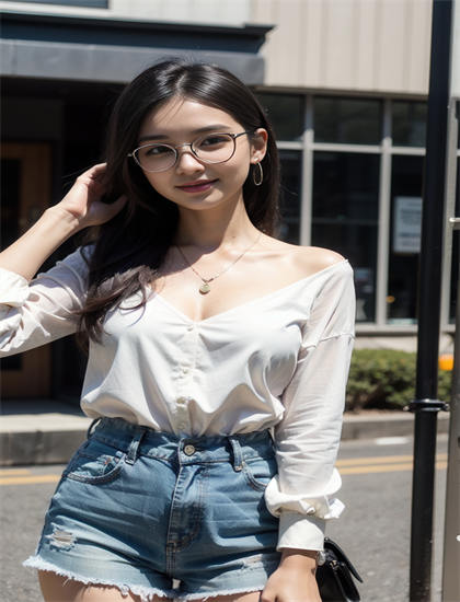 离婚后，复仇前妻制作历程：伦理的道德困境与价值选择 探索艺术与技术的完美结合