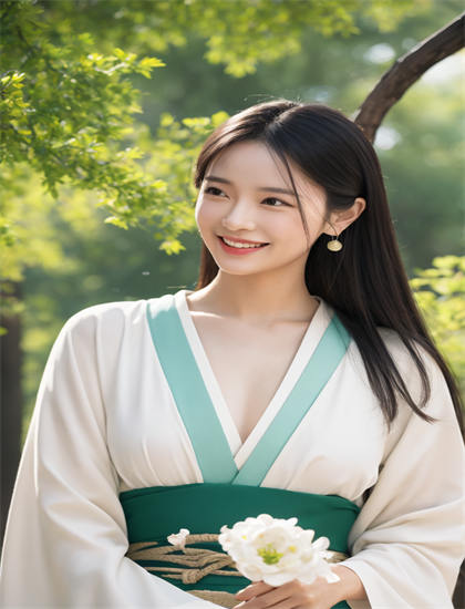 带你走进《想好再结婚》的幕后世界：获奖背后的努力与付出 带你了解电影制作的点点滴滴