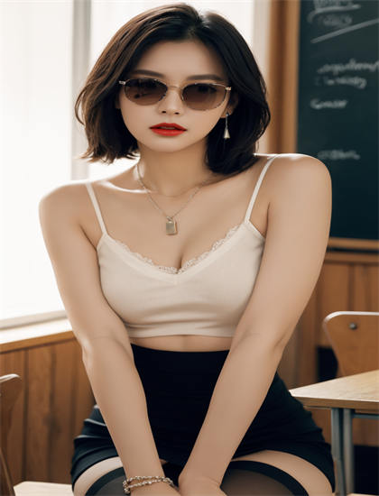 【艺术赏析】哲学思考下的短片《朋友妈妈：成为我女人的那天》的观众反响与社会影响