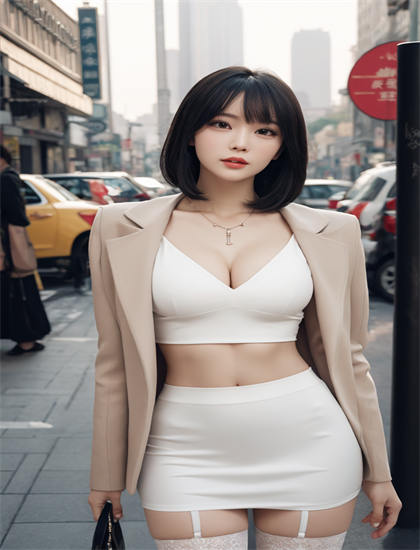 文化批评年代剧经典《妈妈我错了》：探索发行的档期安排与排片策略 了解文化传播的机制与效果