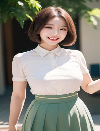 社会学视角：《20世纪少女》的叙事技巧与导演风格——解析艺术成就的历史地位