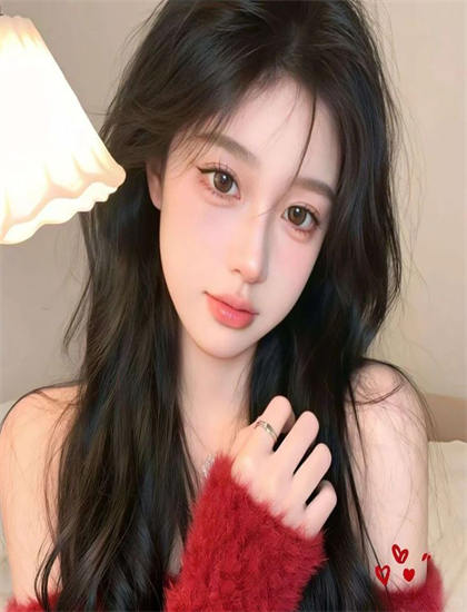 深入探讨：《拂晓侦查》的视觉特效与美术设计——带你了解不为人知的细节