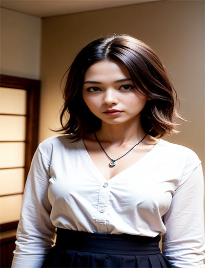 恐怖片经典《飞天小女警 第四季》的技术创新与艺术成就 ——恐怖片爱好者的必读指南