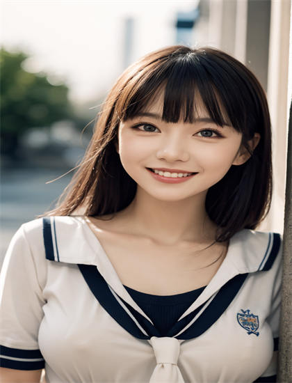 奇幻片技术揭秘：《王初一与刘十五》的创作历程与幕后故事 ——深入探索奇幻片的艺术世界